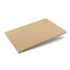 Napoleon Pierre à Pizza Rectangulaire Cordiérite 51 X 34,5 Cm - Napoléon -Cuisine Bbq pierre a pizza napoleon rectangulaire cordierite 0629162700087