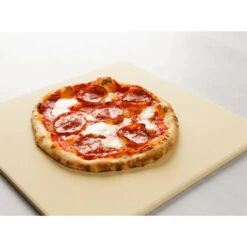 Pierre à Pizza Universelle Four Koda, Fyra Et Volt 12 - Ooni -Cuisine Bbq pierre pizza koda fyra volt 12 5060967391370 2