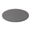 Grande Pierre à Pizza Ronde émaillée ⌀36,5 Cm - Weber -Cuisine Bbq pierre pizza ronde 36 cm emaillee weber 0077924189081