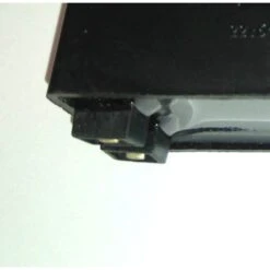 Piezo Barbecue Ascona 570 (châssis Gris), Venezia 570, Roma 570 - Outdoorchef -Cuisine Bbq piezo ascona barbecue gaz outdoochef ascona 2020000009207 2