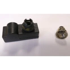 Piezo Barbecue Ascona 570 (châssis Gris), Venezia 570, Roma 570 - Outdoorchef -Cuisine Bbq piezo ascona barbecue gaz outdoochef ascona 2020000009207 3