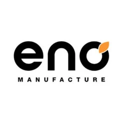 Piezo D'allumage Plancha Gaz Mania 75 - ENO