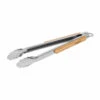Pince Inox Bambou 45 Cm Monolith Pour Barbecue* -Cuisine Bbq pince barbecue inox bambou monolith 4260228840734