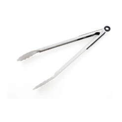 Pince à Pelles En Inox Deluxe - The Bastard