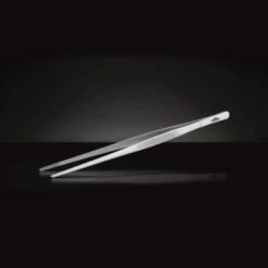 Pince De Précision 30 Cm Inox - Napoleon 7 Pince De Précision 30 Cm Inox - Napoleon -Cuisine Bbq pince precision inox napoleon 629162550255 2