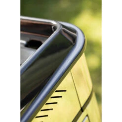 Plancha Gaz Enosign 65 Inox Avec Capot - ENO* -Cuisine Bbq plancha enosign 65 inox capot eno gaz 3224780040064 4