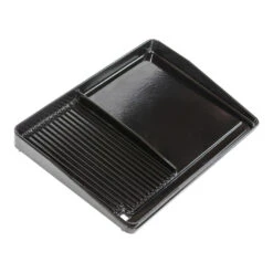 Plancha Gaz Blue Flame LXD Twin + Couvercle - Campingaz 11 Plancha Gaz Blue Flame LXD Twin + Couvercle - Campingaz -Cuisine Bbq plancha gaz blue flame lxd twin campingaz 3138522119416 2