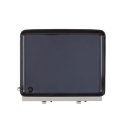 Plancha Gaz Initial 50 Fonte émaillée - ENO -Cuisine Bbq plancha initial 50 eno 3224780041818 2