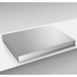 Plancha Gaz Encastrable Oasi 55 Lisse Rainurée Feu Dual - Planet 9 Plancha Gaz Encastrable Oasi 55 Lisse Rainurée Feu Dual - Planet -Cuisine Bbq plancha planet gaz oasi 55 lisse rainuree feu dual 8033945789107 3