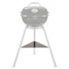 Plaque De Verre Chelsea 420 E - Outdoorchef -Cuisine Bbq plaque de verre barbecue chelsea 420 e 2020000027133