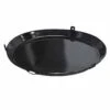 Poêle Pour Trépied - Barbecook 1 Poêle Pour Trépied - Barbecook -Cuisine Bbq poele pour trepied barbecook brasero 5400269227272