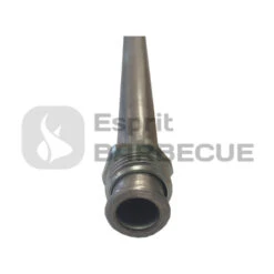 Rampe D'alimentation Pour Prestige (2013) - Forge Adour -Cuisine Bbq rampe alimentation plancha prestige 2013 2020000028376 2