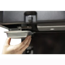 Réchaud Latéral Infrarouge Regal Imperial Baron - Broil King -Cuisine Bbq rechaud lateral ir broil king 0060162186738 5