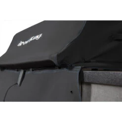 Housse Barbecue Encastrable Regal / Imperial 4 Brûleurs - Broil King -Cuisine Bbq regal encastrable 4 bruleurs 0060162685910 5