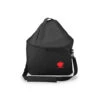 Sac De Transport / Housse Smokey Joe - Weber -Cuisine Bbq sac de transport smokey joe 0077924035722