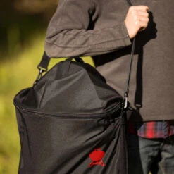 Sac De Transport / Housse Smokey Joe - Weber 8 Sac De Transport / Housse Smokey Joe - Weber -Cuisine Bbq sac de transport smokey joe 0077924035722 2