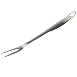 Set 3 Ustensiles Premium Inox Barbecue - Nordic Flame 15 Set 3 Ustensiles Premium Inox Barbecue - Nordic Flame -Cuisine Bbq set 3 ustensiles premium inox nordic flame 0085382675534 4