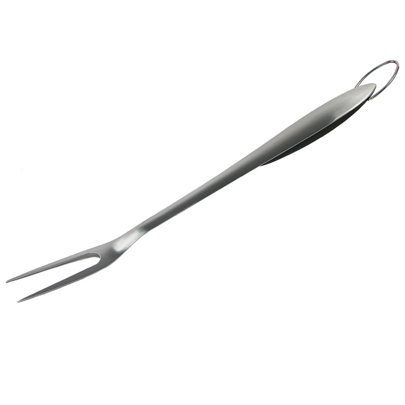 Set 3 Ustensiles Premium Inox Barbecue - Nordic Flame 7 Set 3 Ustensiles Premium Inox Barbecue - Nordic Flame – Image 5