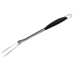 Set 3 Ustensiles Premium Inox Barbecue - Nordic Flame 16 Set 3 Ustensiles Premium Inox Barbecue - Nordic Flame -Cuisine Bbq set 3 ustensiles premium inox nordic flame 0085382675534 5