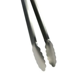 Set 3 Ustensiles Premium Inox Barbecue - Nordic Flame 18 Set 3 Ustensiles Premium Inox Barbecue - Nordic Flame -Cuisine Bbq set 3 ustensiles premium inox nordic flame 0085382675534 7