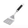 Spatule Inox Précision Pour Barbecue - Weber -Cuisine Bbq spatule inox precision 0077924159671