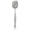 Spatule PRO Coupante + Décapsuleur En Inox - Napoleon -Cuisine Bbq spatule pro inox decapsuleur napoleon 0629162700100