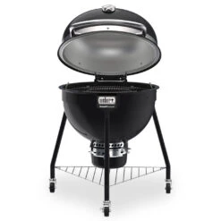 Cuisine Bbq -Cuisine Bbq summit kamado e6 0077924159152 1