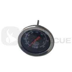 Thermomètre Barbecue 570 Avant 2013 - Outdoorchef -Cuisine Bbq support thermometre 570 avant 2013 2020000022800 2