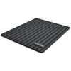 Repose Accessoires En Silicone - Tapis Pour Tablette - Broil King -Cuisine Bbq support ustensiles silicone 0060162600098