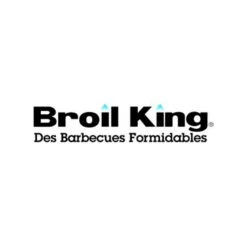 Tuyau Pour Brûleur Arrière Barbecue Sovereign - Broil King