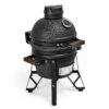 Barbecue Kamado Urban Small Ø 25 Cm - The Bastard 1 Barbecue Kamado Urban Small Ø 25 Cm - The Bastard -Cuisine Bbq urban small the bastard 8720365856303