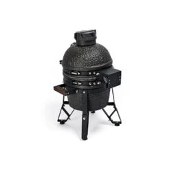 Barbecue Kamado Urban Small Ø 25 Cm - The Bastard -Cuisine Bbq urban small the bastard 8720365856303 3