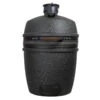 Barbecue Kamado VX Large Solo à Poser ∅49 Cm - The Bastard -Cuisine Bbq vx large solo the bastard 8720663984289