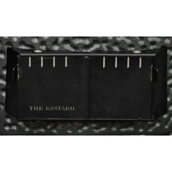 Barbecue Kamado VX Large Solo à Poser ∅49 Cm - The Bastard -Cuisine Bbq vx large solo the bastard 8720663984289 5