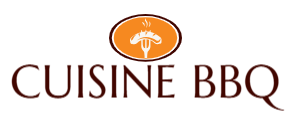 Cuisine Bbq